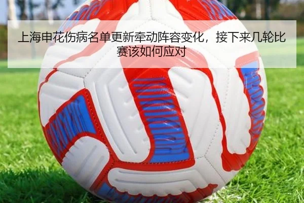 img_1781853831876_68_1_456.jpg